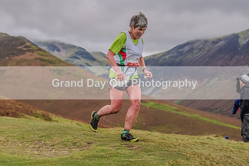 British Fell Relay-3191 - British Fell & Hill Relay Championship Braithwaite Keswick Saturday 21st October 2023