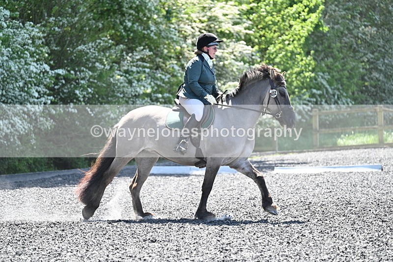 WJ7_0127 - Time 12:38 to 13:26