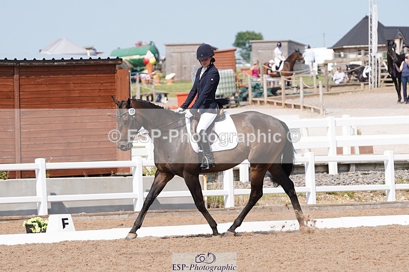 250621-161354-09680 - RoR Cls 4b-4c, Prelim