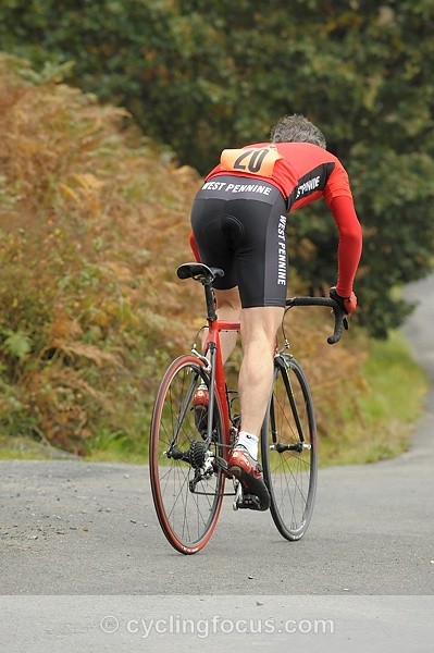 Jackson Bridge Hill Climb 2010 655 - Jackson Bridge Hill Climb 2010