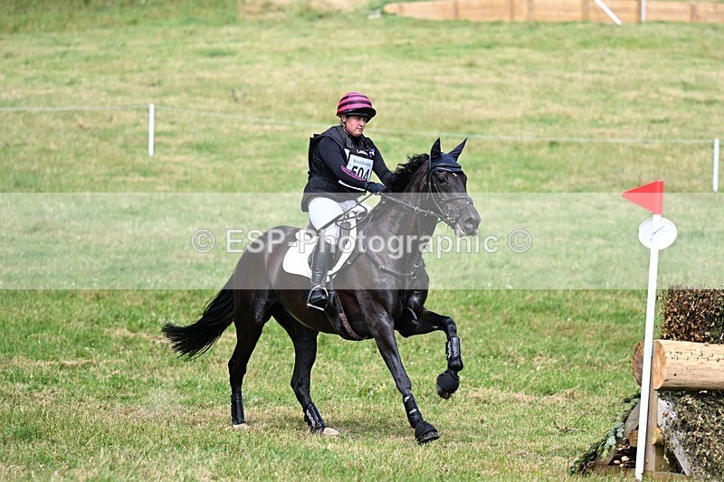 240630X-152414-10304 - 504-Lizzie_Luxton-ON_TOP_II