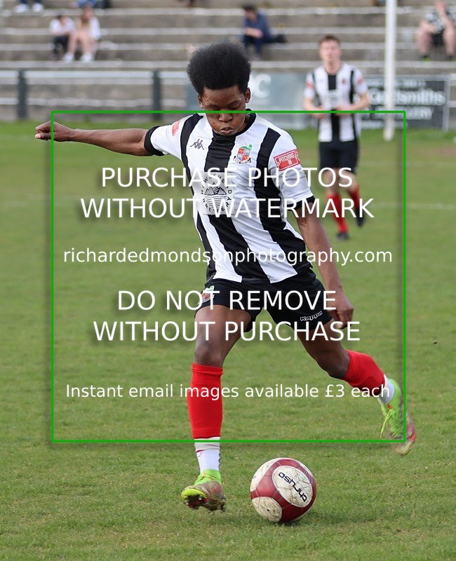 IMG_9989 - Kendal Town v City Of Liverpool