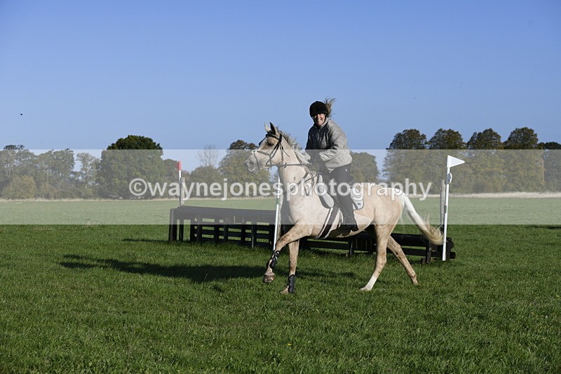 _DSC3894 - Time 08:53 to 09:55