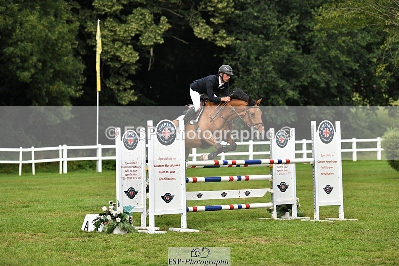 230712-172552-24955 - Cls 53 6 Yr Olds