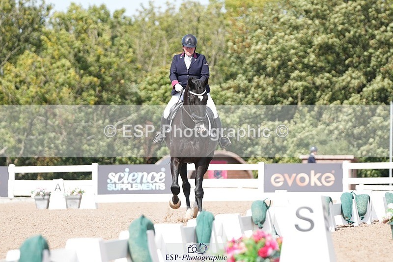 250906-142516-03973 - 104-Clare.DeithrickSP.Dramatic