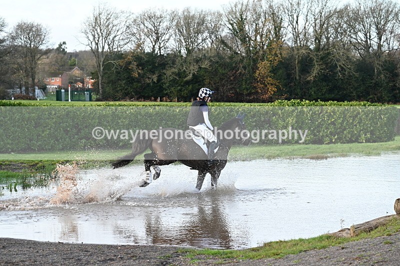 WJ7_8333 - Time 09:55 to 10:17