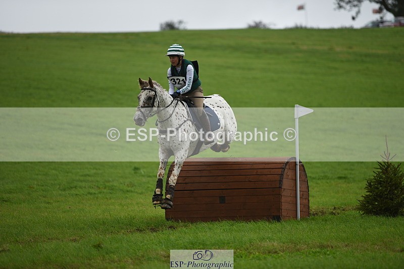 230924A-123432-05229 - 100 XC 12.00 to 13.00