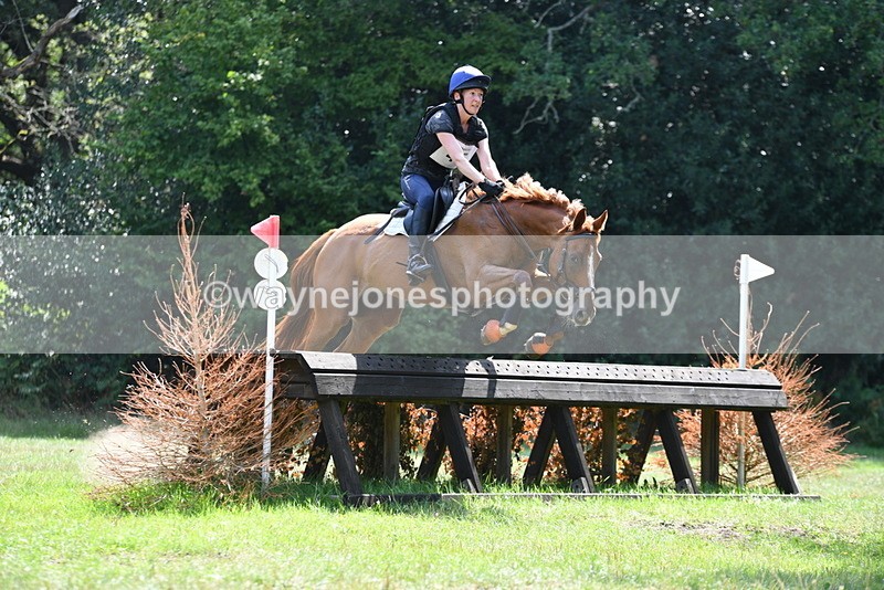 WJ5_2864 - XC Time 12:35 to 12:59