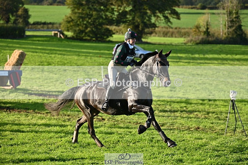 251025A-162354-22115 - H-604-Carolyn.Lodge