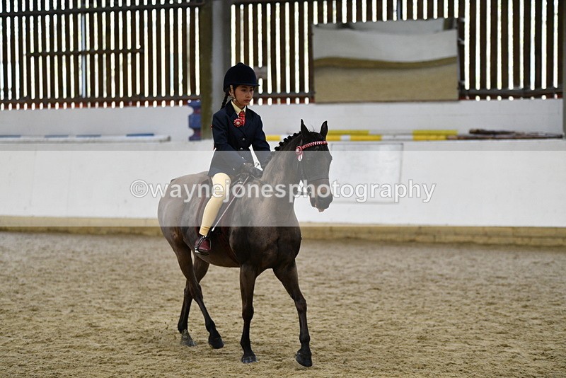 WJ5_6955 - Class 10 Childs Pony