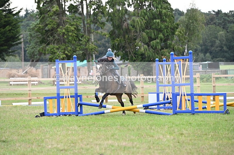 WJ6_0324 - 40cm Time 10:00 to 10:28