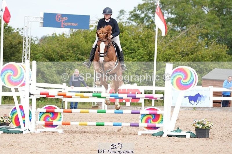 250802-102016-08820 - Cls 20 Discovery and 1m Open