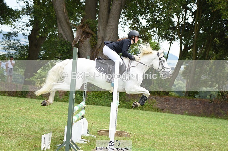 230617-122438-03134 - Cls 16 Scope 90cm & Open