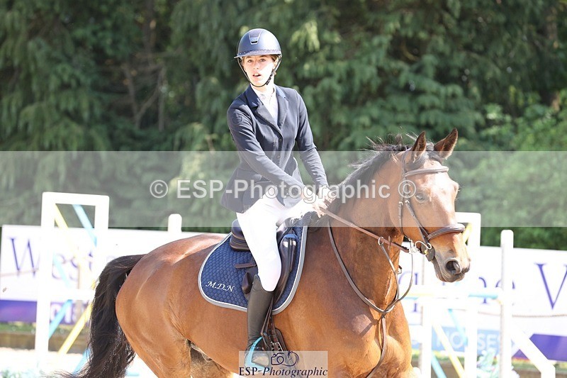 230513-153820-07599 - Cls 22 Snr Fox