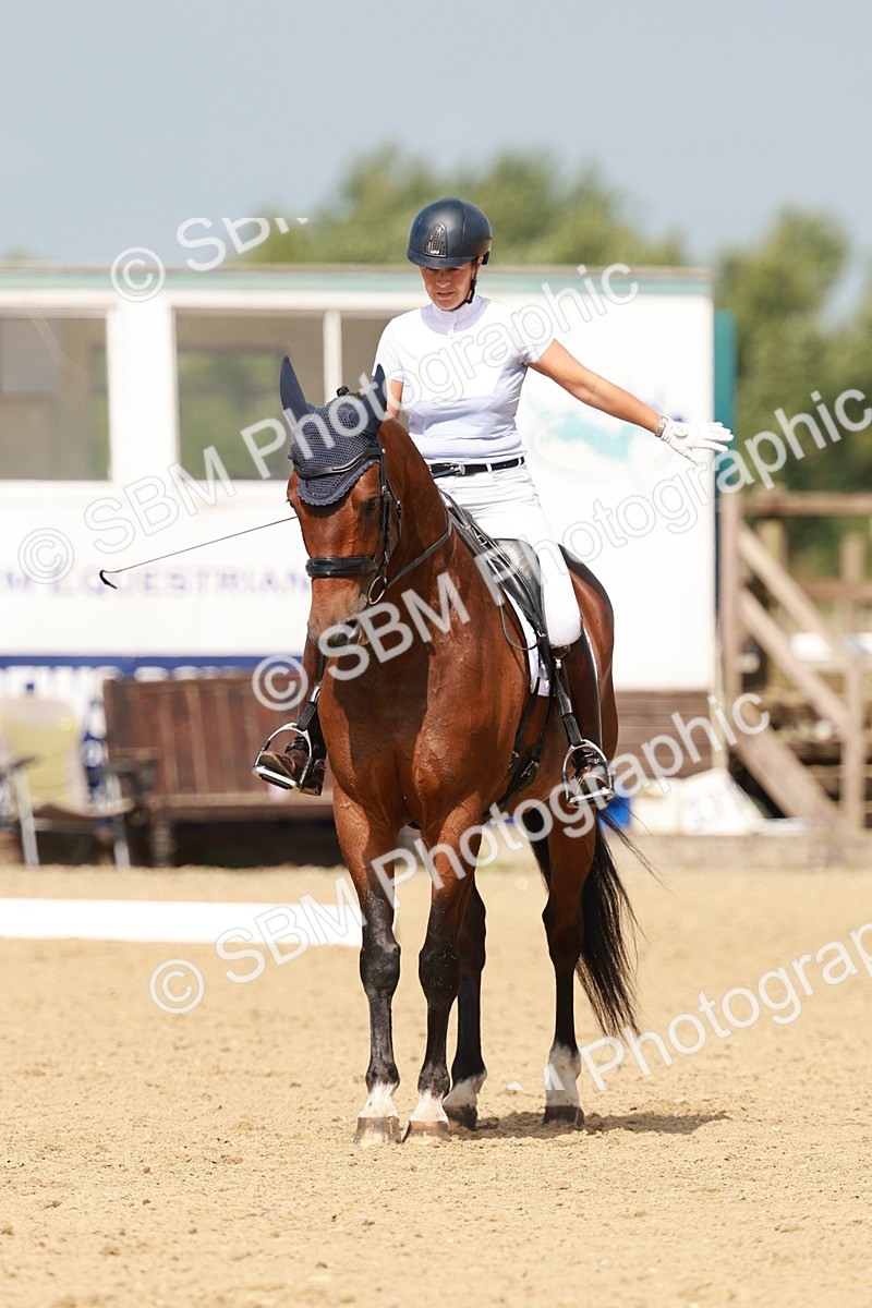 SBM_021928 - Class 17 - M5