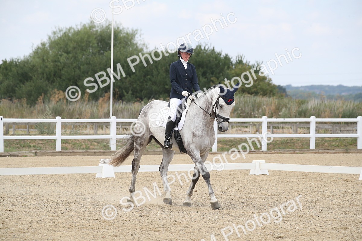 SBM_008948 - Novice 5 - 13.29-14.18