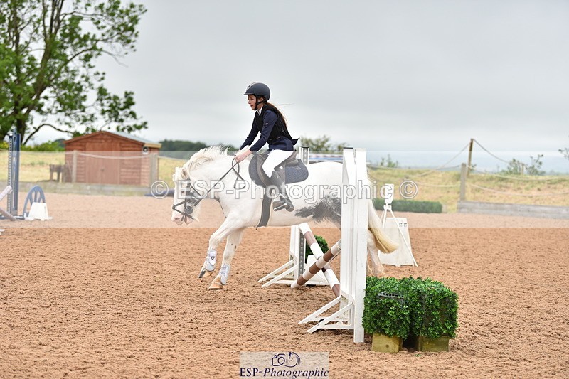 240528A-150346-00109 - 40 & 50cm