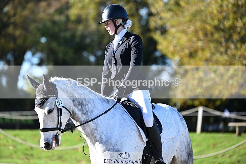 231110-103111-00112 - Cls 2 Prelim 17(a)Q