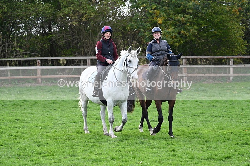 WJ7_0774 - Time 14:27 to 15:11