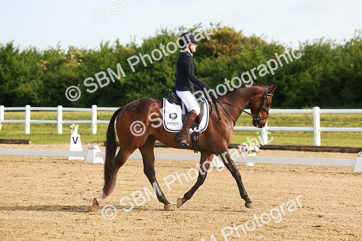 SBM_006884 - Class 5b - Prelim 6 - 8,28 9.24