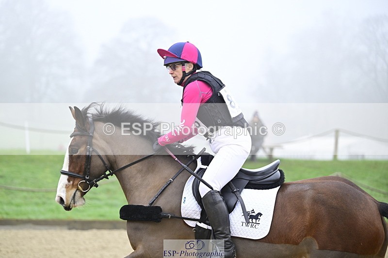 260308A-142139-00948 - Class 2 80cm