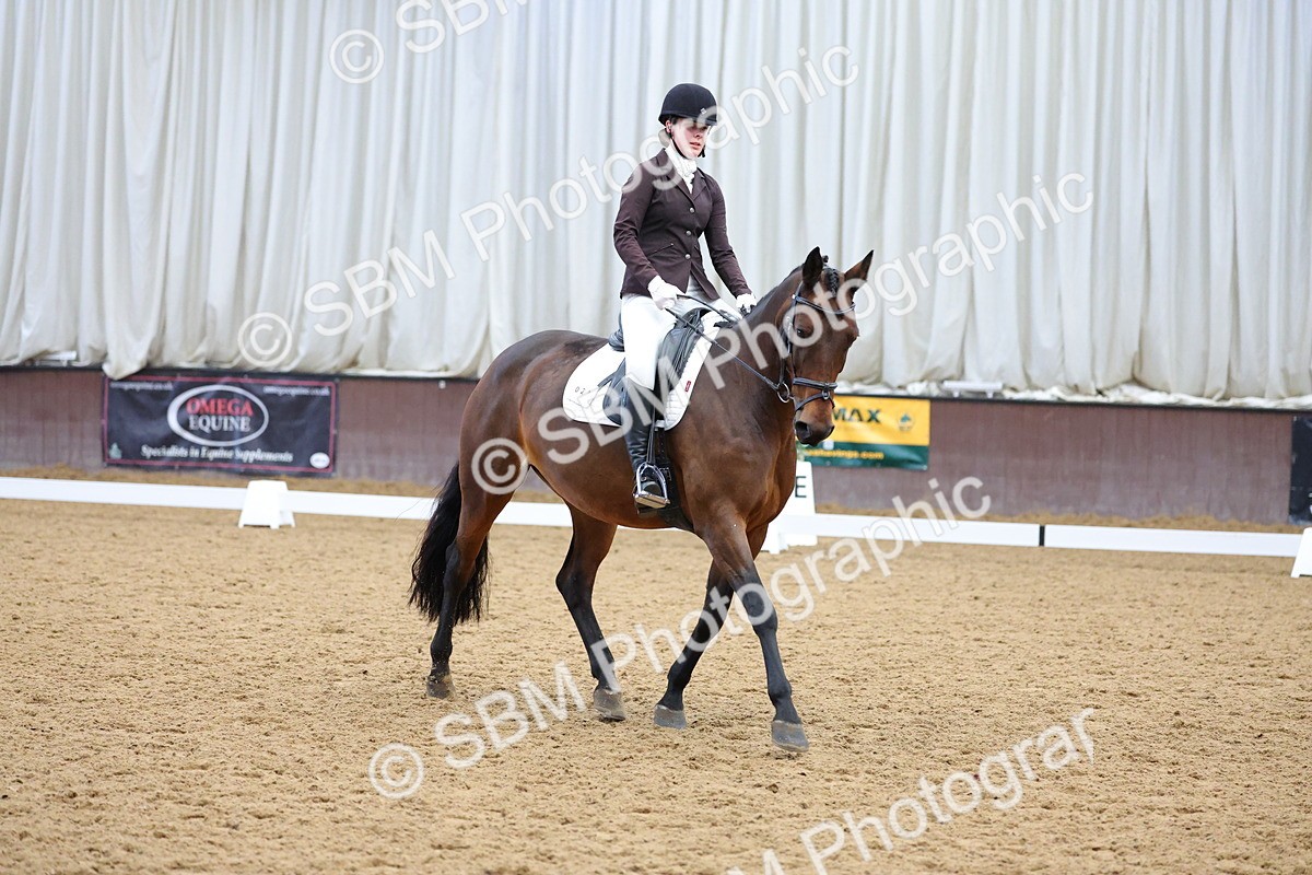 SBM_002024 - Class 5 - Novice 3
