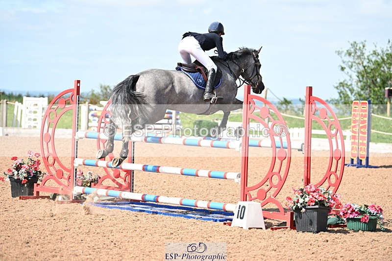 240629A-103351-03698 - Cls 9A 1.05m Open