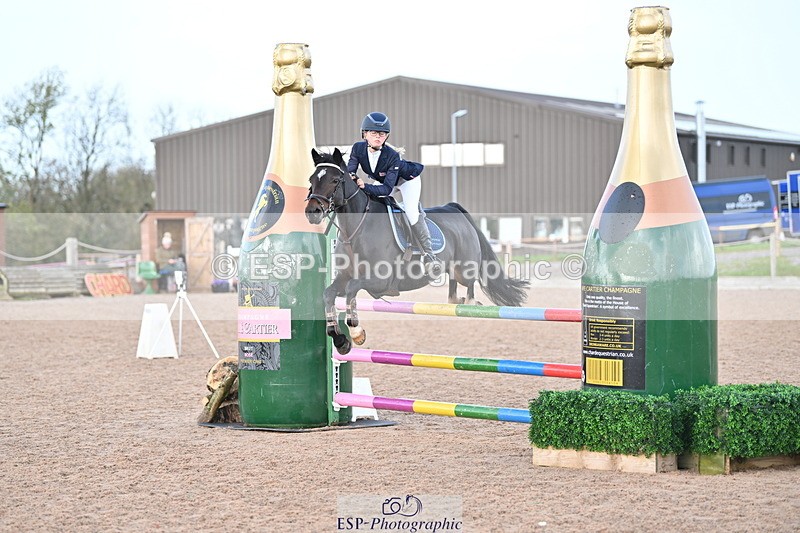 231029A-141606-03703 - Winter-Summer 128cm & 138cm