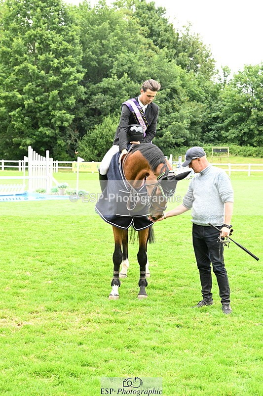 250706A-151058-20648 - Cls 45 Snr 1.20m Grand Prix