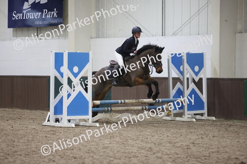 20260125-2960 - Class 3 - 60cm