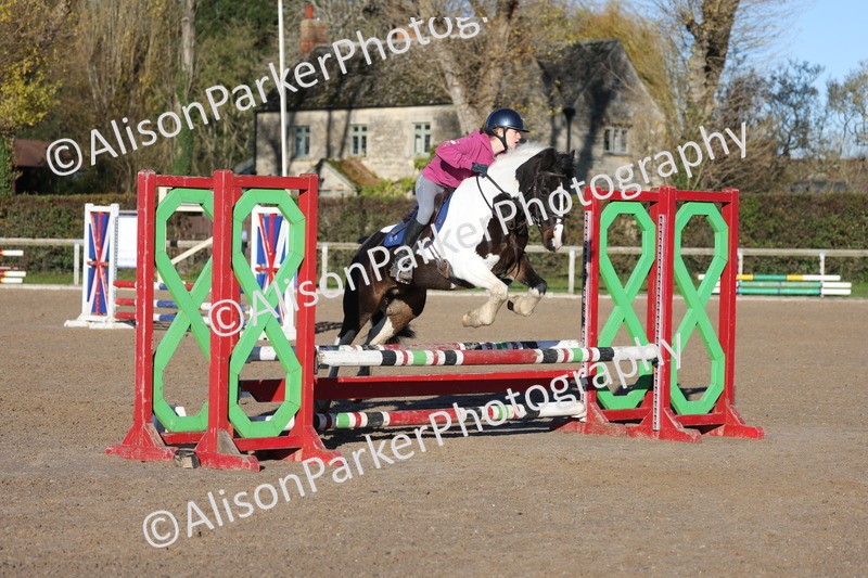 20251130-0830 - Class 2 - 70cm