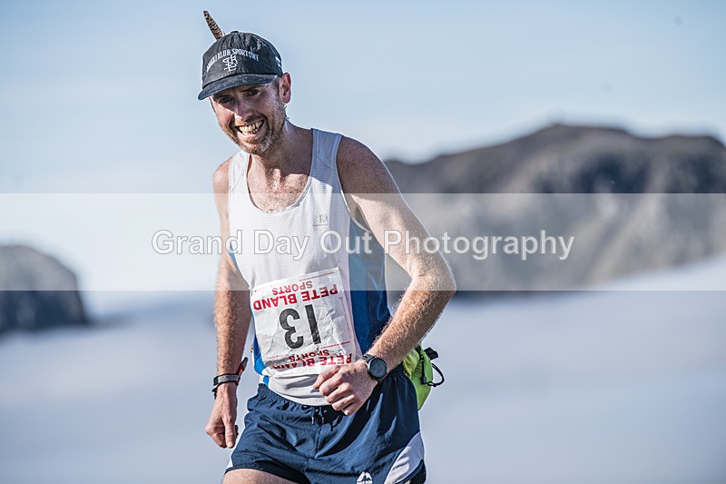 Langdale-421 - Langdale Horseshoe Fell Race Saturday 11th October 2025