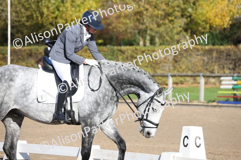 20251102-0824 - Class 5 - Elementary 5