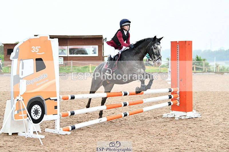 240518A-141941-01769 - Cls 5, 70cm