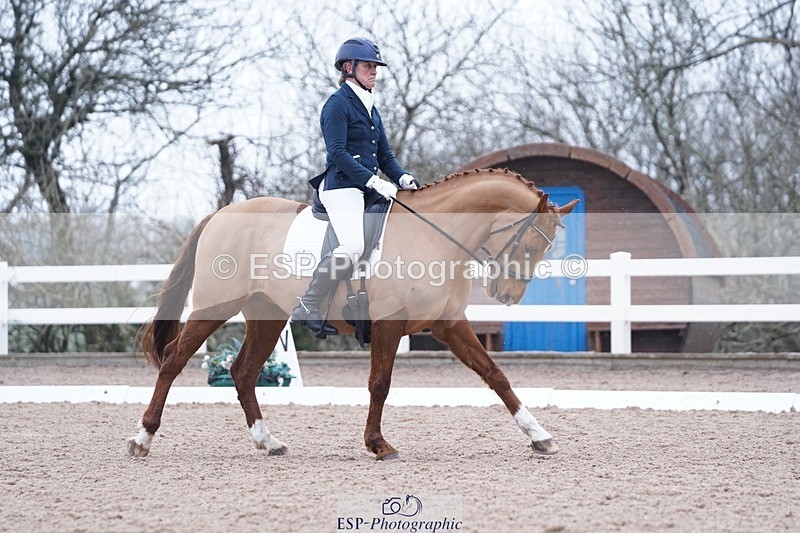 250214-122726-00569 - 247-Andrea.Kennedy-Ricardo.Red