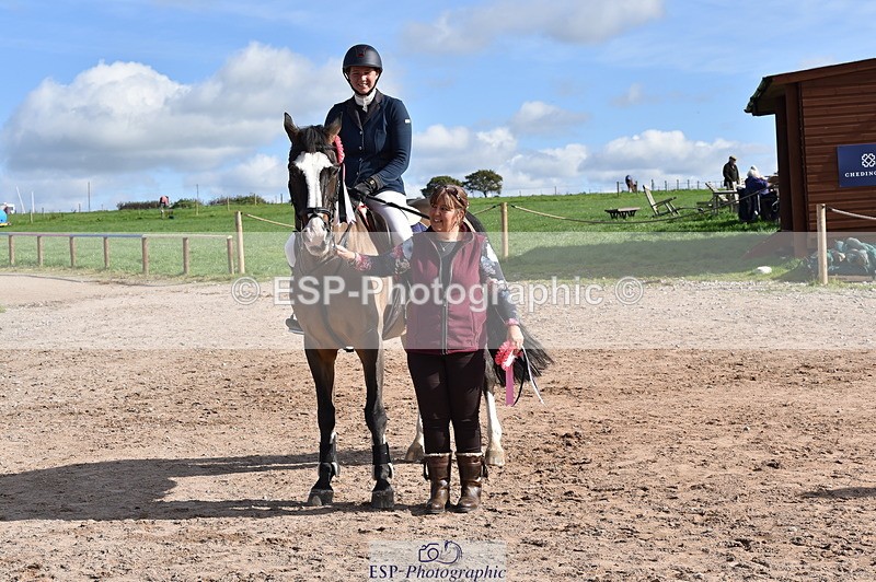 231015A-122450-07969 - Cls 24 85cm Amateur Q