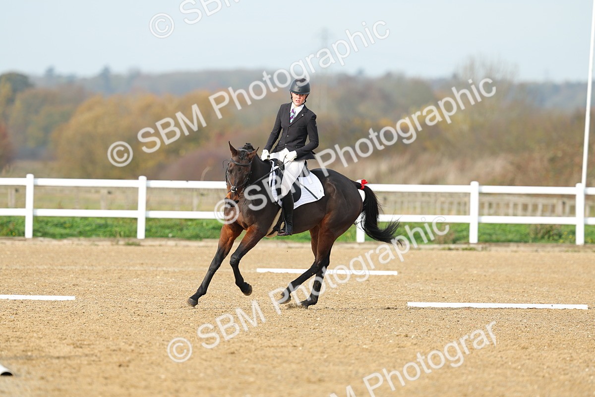 SBM_003340 - Class 3 - Prelim 2