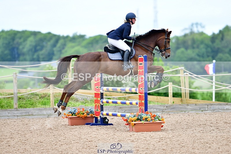 240523A-105740-00942 - Cls 11 Discovery and 1m Open