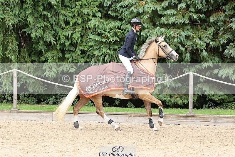 240817-113041-00978 - 03A Snr Disc