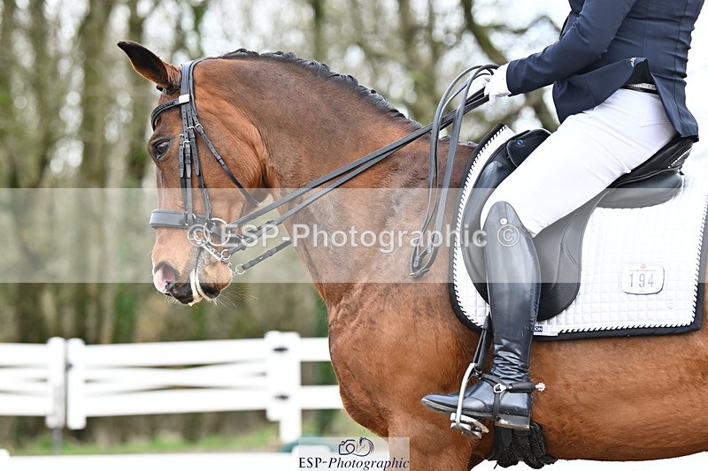 240218A-132725-07634 - 194-Sarah.Grindle-Saffron.XII