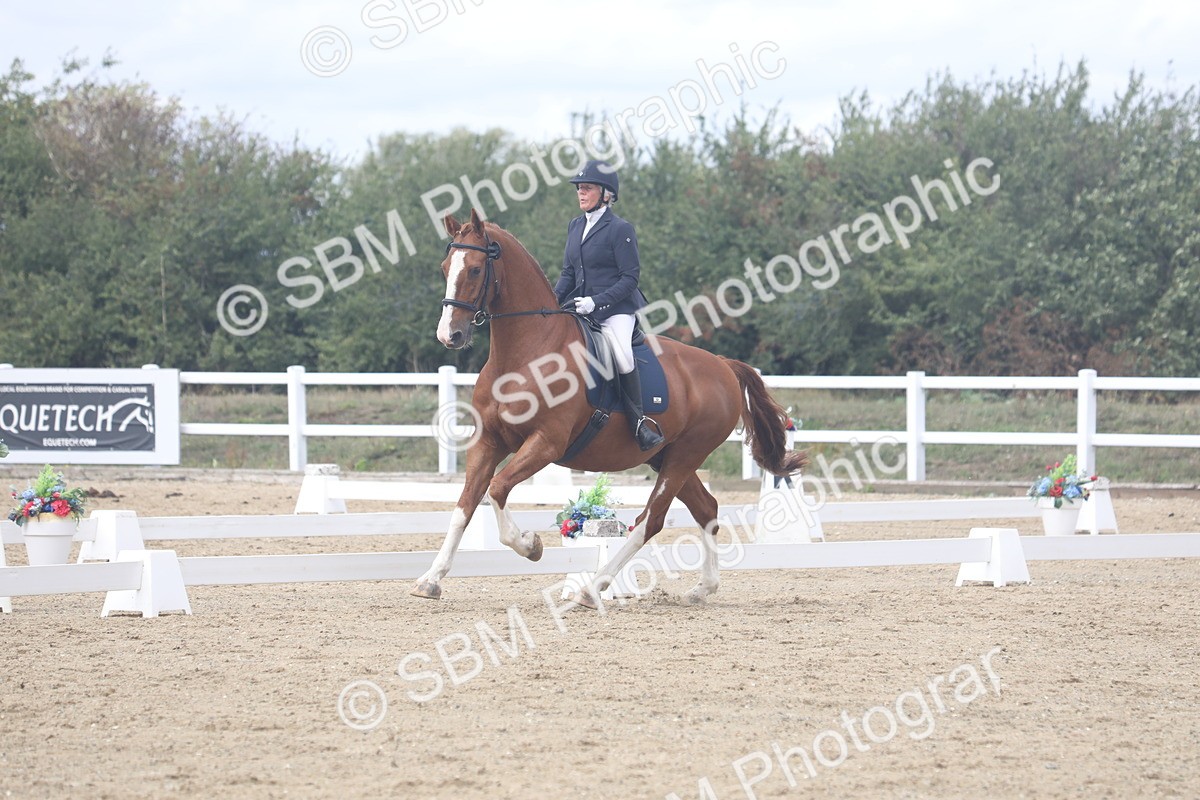 SBM_003431 - Class 5 - Prelim 3 - 13.44-14.47