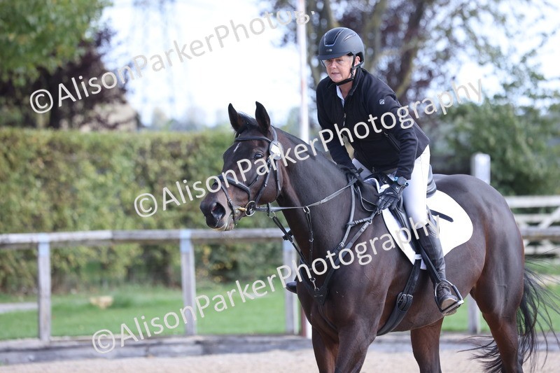 20251005-0575 - Class 4 - 70cm