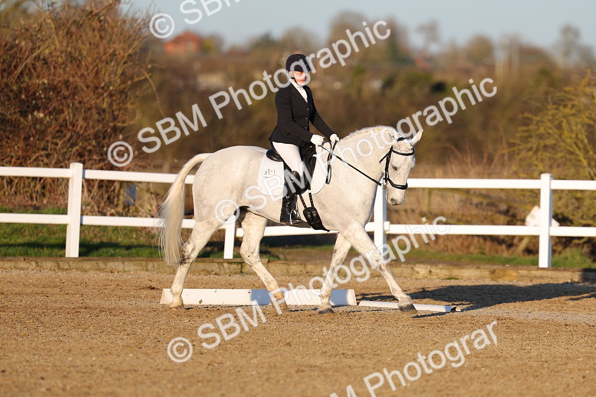 SBM_006031 - Class 5 - N2-90cm