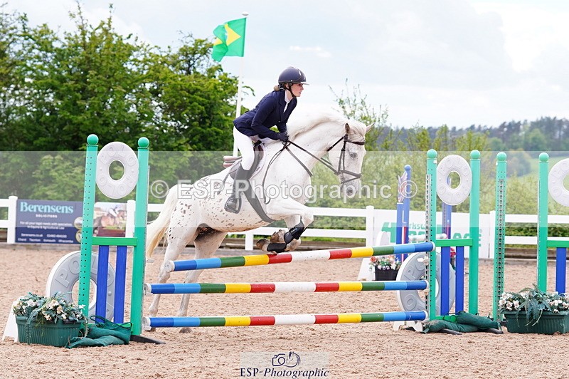 240506A-155134-09996 - Cls 21 Club 80cm