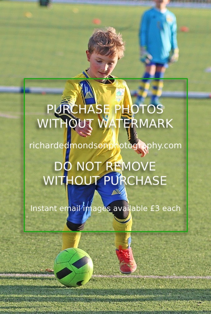 IMG_5120 - Kendal United Under 9