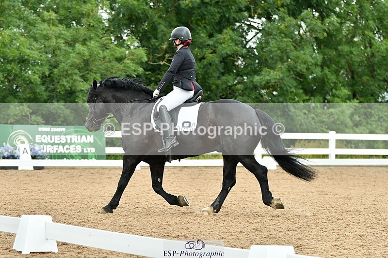 230630A-102044-00072 - Cls 6 Music Novice