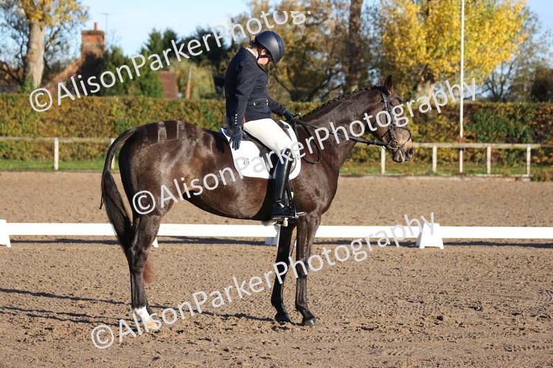 20251102-0155 - Class 1 - Prelim 5