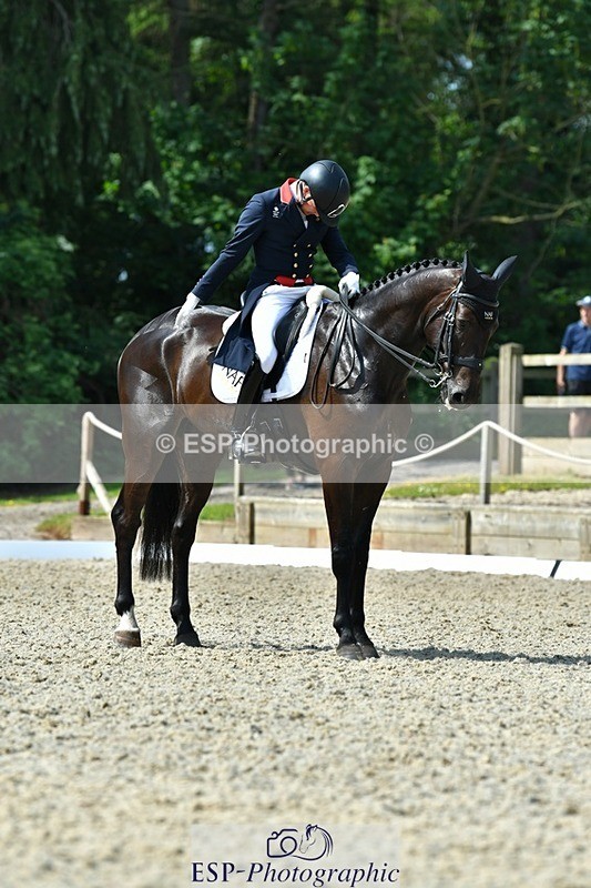 230525-104853-03982 - 415-MHS_BROWN_JACK-Tom_McEwen-DR