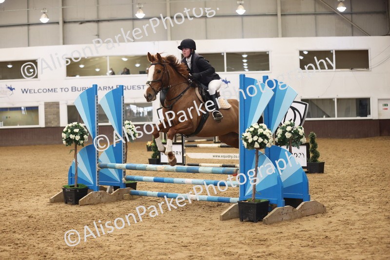 20260314-2755 - 70cm