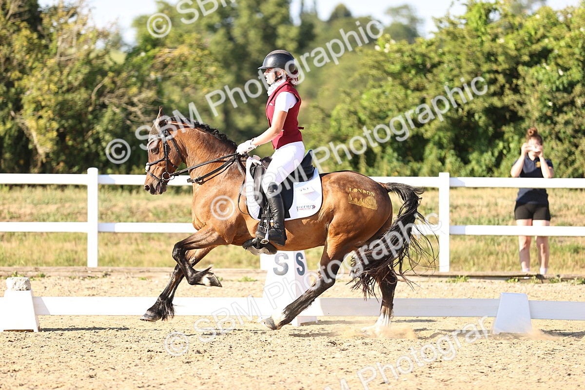 SBM_007759 - Elementary 4 - 17.07-18.22